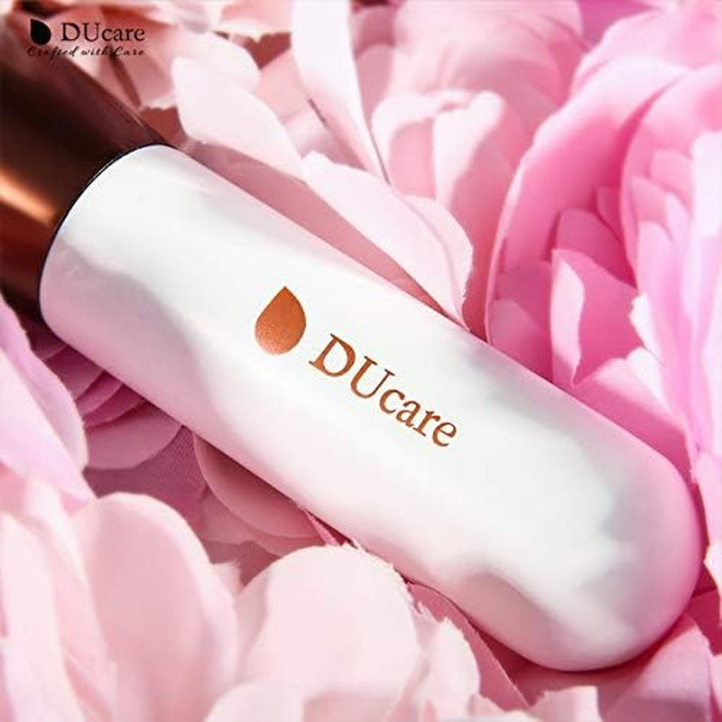 Flawless Blend Brush - Foundation Brush, Make up Brush