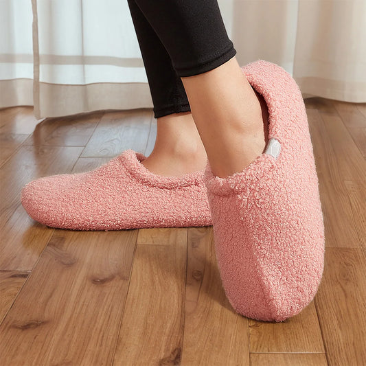 DreamCloud Slippers