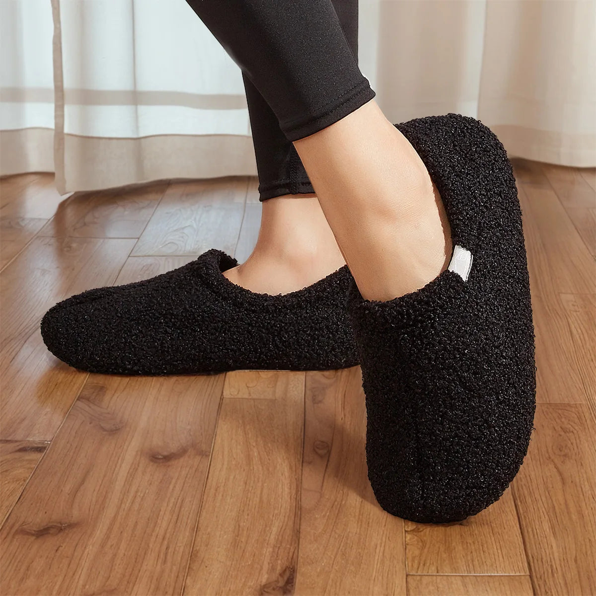 DreamCloud Slippers