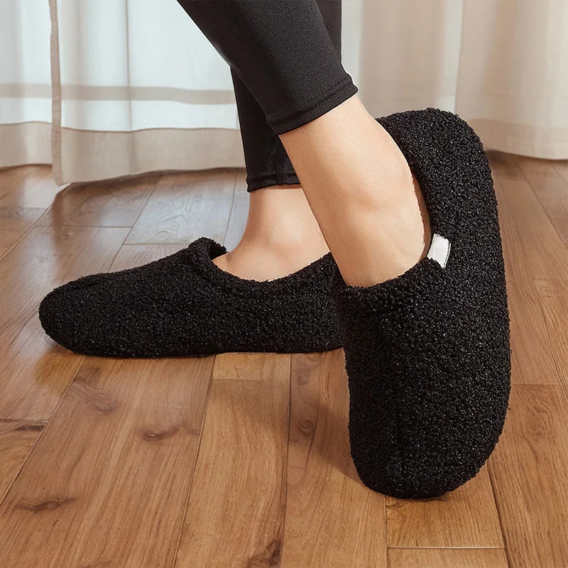 DreamCloud Slippers