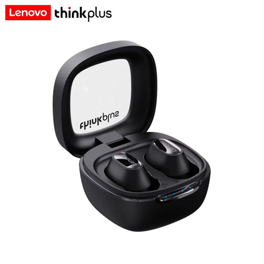 Colorful Earphones Wireless Hifi Sport Noise Reduction Headset with Mic Touch Control TWS Original Earbuds