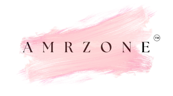 AMRZONE